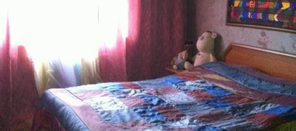 5 غرف نوم منزل في Khazar, Azerbaijan رقم 984 14