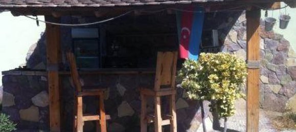 5 غرف نوم منزل في Khazar, Azerbaijan رقم 984 3