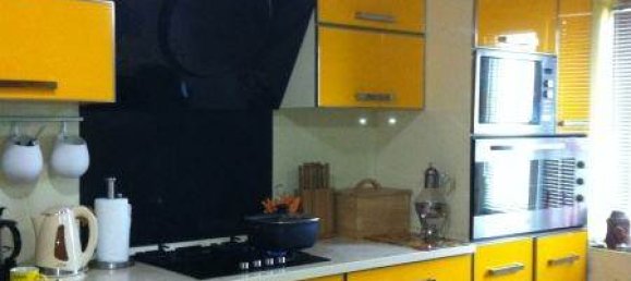 5 غرف نوم منزل في Khazar, Azerbaijan رقم 984 9