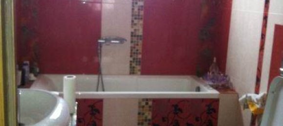 5 غرف نوم منزل في Khazar, Azerbaijan رقم 984 12