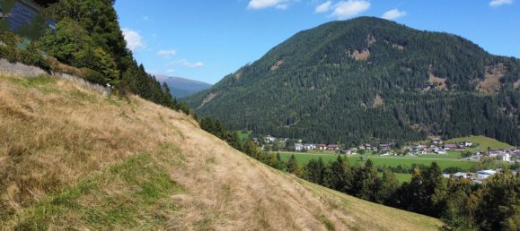 Grundstück in Reichenau, Austria, Nr. 128807 2