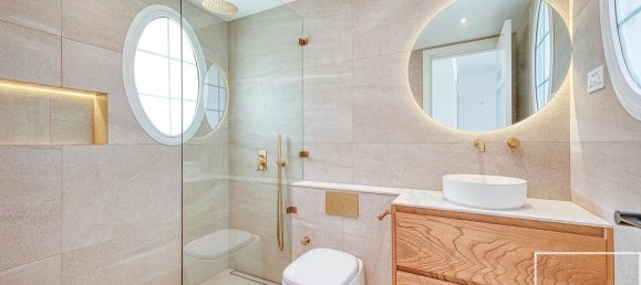 Moradia em banda T2 em The Springs, UAE N.º 103109 5