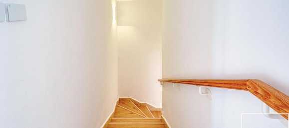 Moradia em banda T2 em The Springs, UAE N.º 103109 8