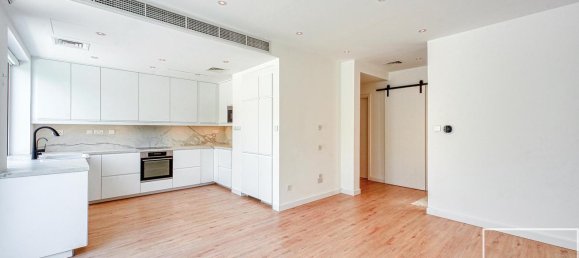 Moradia em banda T2 em The Springs, UAE N.º 103109 17