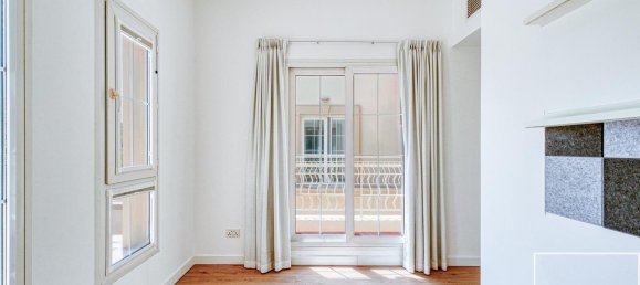 Moradia em banda T2 em The Springs, UAE N.º 103109 13