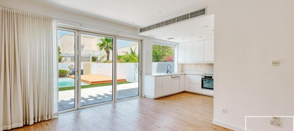 Moradia em banda T2 em The Springs, UAE N.º 103109 21