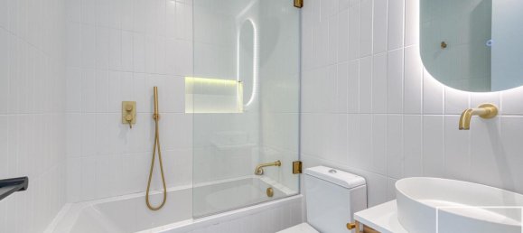 Moradia em banda T2 em The Springs, UAE N.º 103109 14