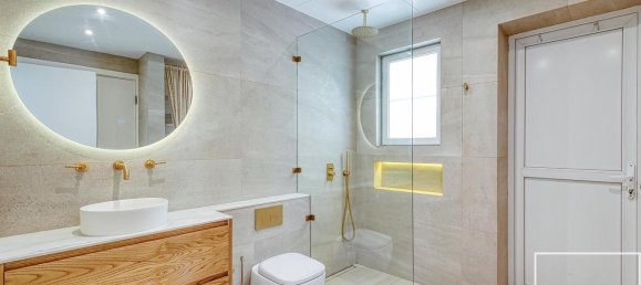 Moradia em banda T2 em The Springs, UAE N.º 103109 6