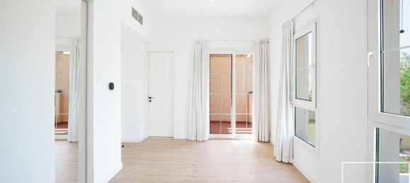 Moradia em banda T2 em The Springs, UAE N.º 103109 12