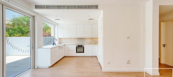 Moradia em banda T2 em The Springs, UAE N.º 103109 16