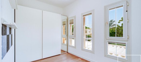 Moradia em banda T2 em The Springs, UAE N.º 103109 19