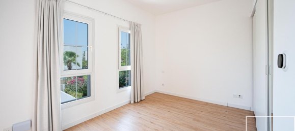 Moradia em banda T2 em The Springs, UAE N.º 103109 20