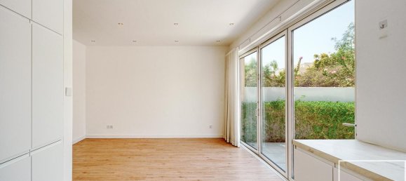 Moradia em banda T2 em The Springs, UAE N.º 103109 18