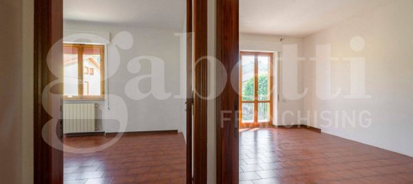 2 bedrooms Apartment in Gubbio, Italy No. 305613 23