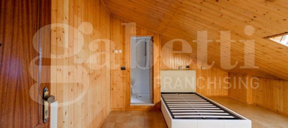 2 bedrooms Apartment in Gubbio, Italy No. 305613 30