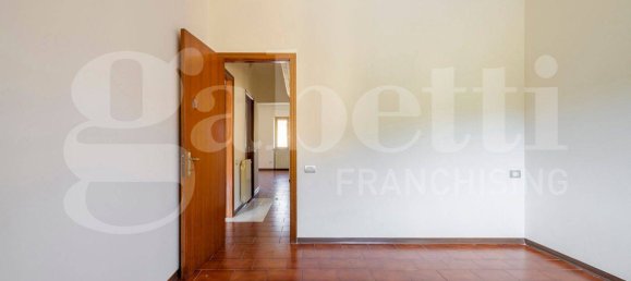 2 bedrooms Apartment in Gubbio, Italy No. 305613 26