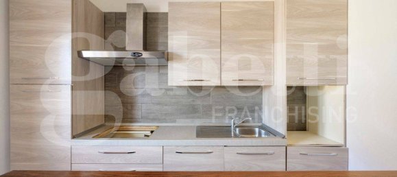 2 bedrooms Apartment in Gubbio, Italy No. 305613 15