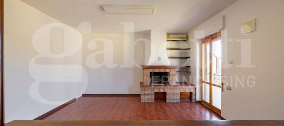 2 bedrooms Apartment in Gubbio, Italy No. 305613 18