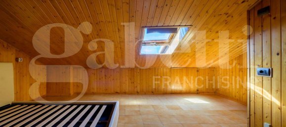 2 bedrooms Apartment in Gubbio, Italy No. 305613 33