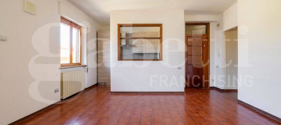 2 bedrooms Apartment in Gubbio, Italy No. 305613 14