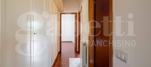 2 bedrooms Apartment in Gubbio, Italy No. 305613 19