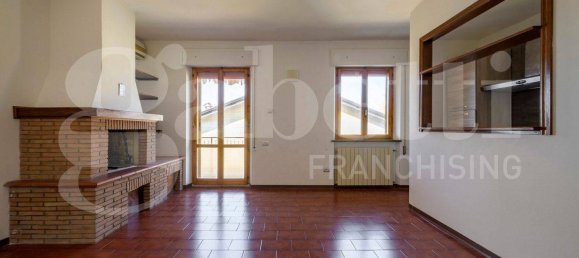 2 bedrooms Apartment in Gubbio, Italy No. 305613 11