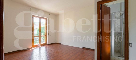 2 bedrooms Apartment in Gubbio, Italy No. 305613 27