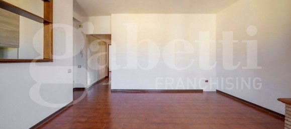 2 bedrooms Apartment in Gubbio, Italy No. 305613 13