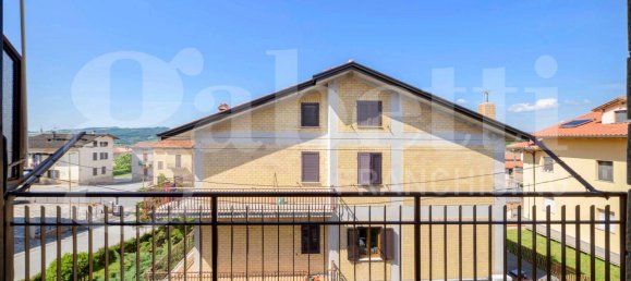 2 bedrooms Apartment in Gubbio, Italy No. 305613 4