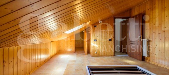 2 bedrooms Apartment in Gubbio, Italy No. 305613 32