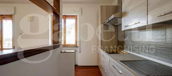 2 bedrooms Apartment in Gubbio, Italy No. 305613 17