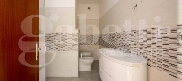 2 bedrooms Apartment in Gubbio, Italy No. 305613 20