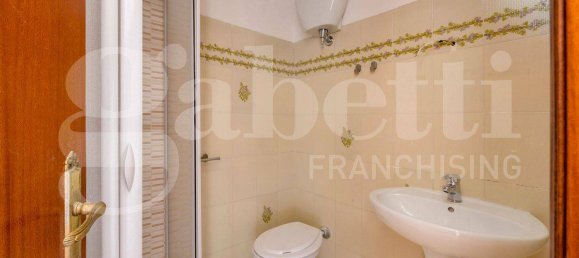 2 bedrooms Apartment in Gubbio, Italy No. 305613 22