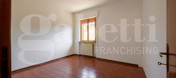 2 bedrooms Apartment in Gubbio, Italy No. 305613 24