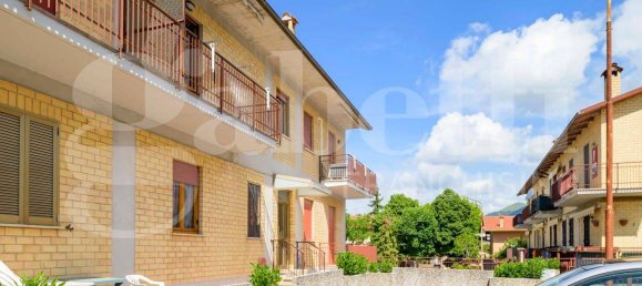 2 bedrooms Apartment in Gubbio, Italy No. 305613 5