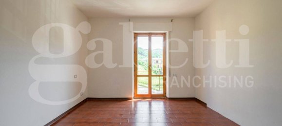 2 bedrooms Apartment in Gubbio, Italy No. 305613 28