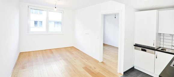 1 bedroom Apartment in Ottakring, Austria No. 188626 6