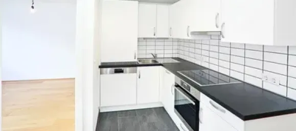 1 bedroom Apartment in Ottakring, Austria No. 188626 7