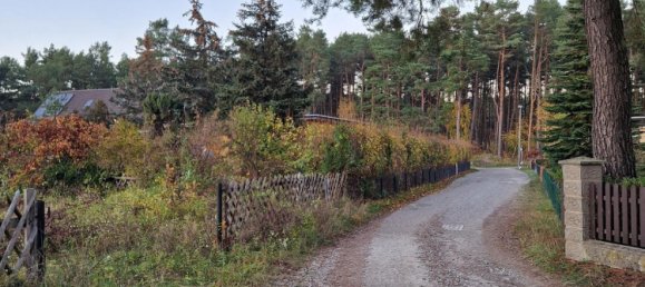 Terrain à Ostprignitz-Ruppin, Germany 669m² No. 218068 7