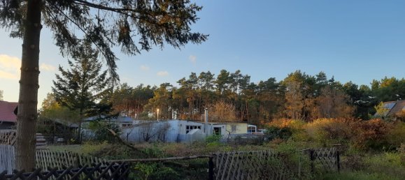 Terrain à Ostprignitz-Ruppin, Germany 669m² No. 218068 8