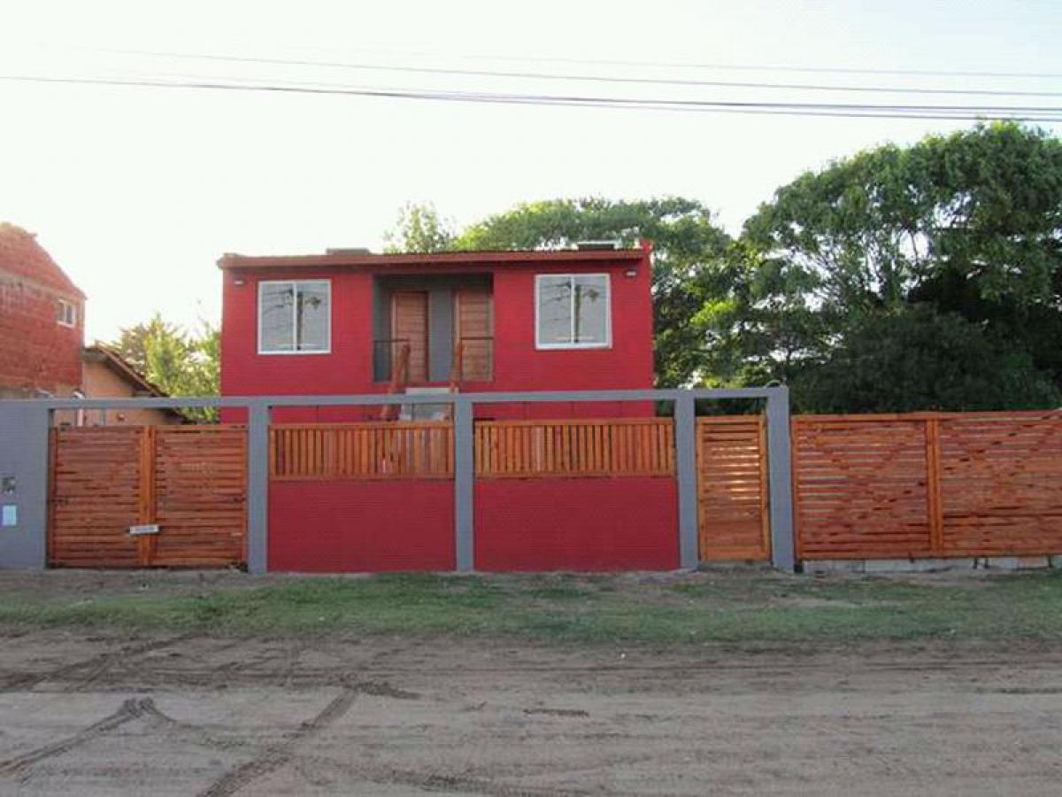 استوديو في Mar del Plata, Argentina رقم 91763