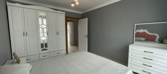 Недвижимость с 2 комнатами в Стамбул, Турция № 21140 4