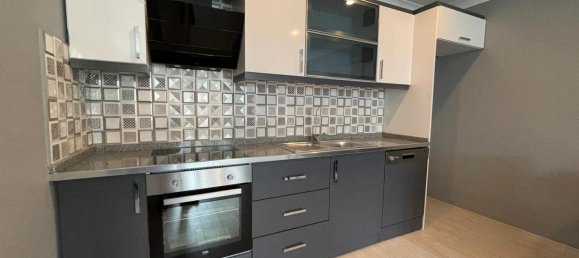 Недвижимость с 2 комнатами в Стамбул, Турция № 21140 13