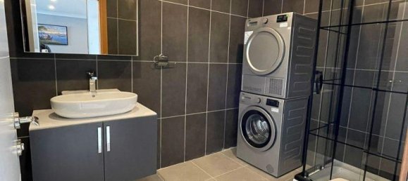 Недвижимость с 2 комнатами в Стамбул, Турция № 21140 2