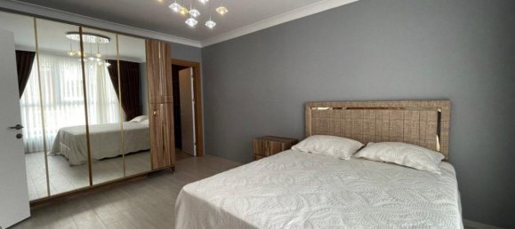 Недвижимость с 2 комнатами в Стамбул, Турция № 21140 12