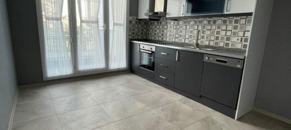 Недвижимость с 2 комнатами в Стамбул, Турция № 21140 16