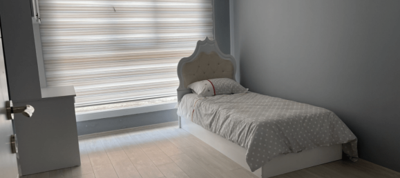 Недвижимость с 2 комнатами в Стамбул, Турция № 21140 15