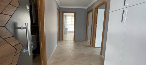 Недвижимость с 2 комнатами в Стамбул, Турция № 21140 21