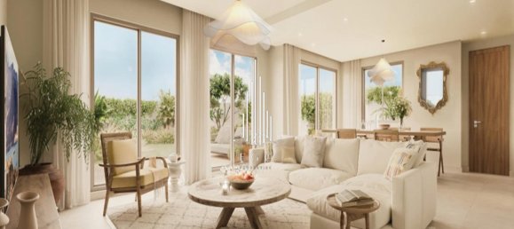 3 bedrooms Townhouse in Khalifa City, UAE No. 44400 3