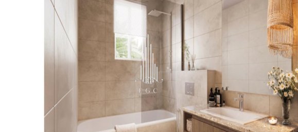 3 bedrooms Townhouse in Khalifa City, UAE No. 44400 8